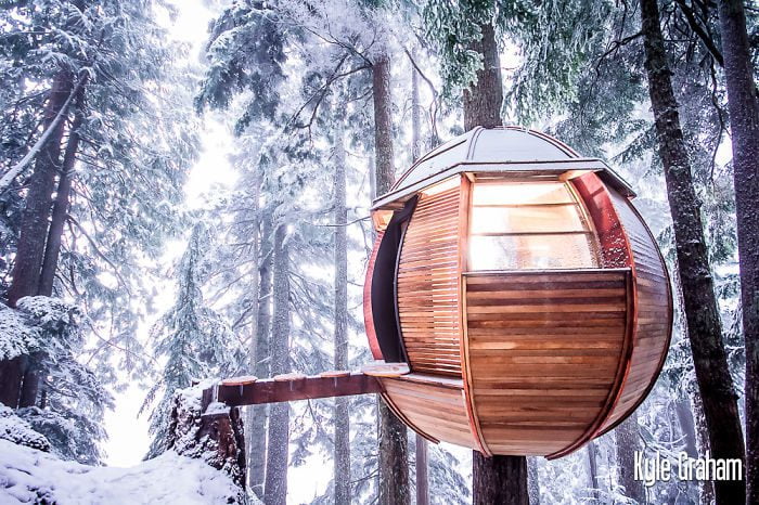 25-Most-Beautiful-Tree-Houses-From-All-Over-The-World-06