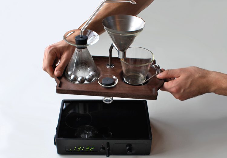 An-Amazing-Alarm-Clock-That-Makes-Coffee-11
