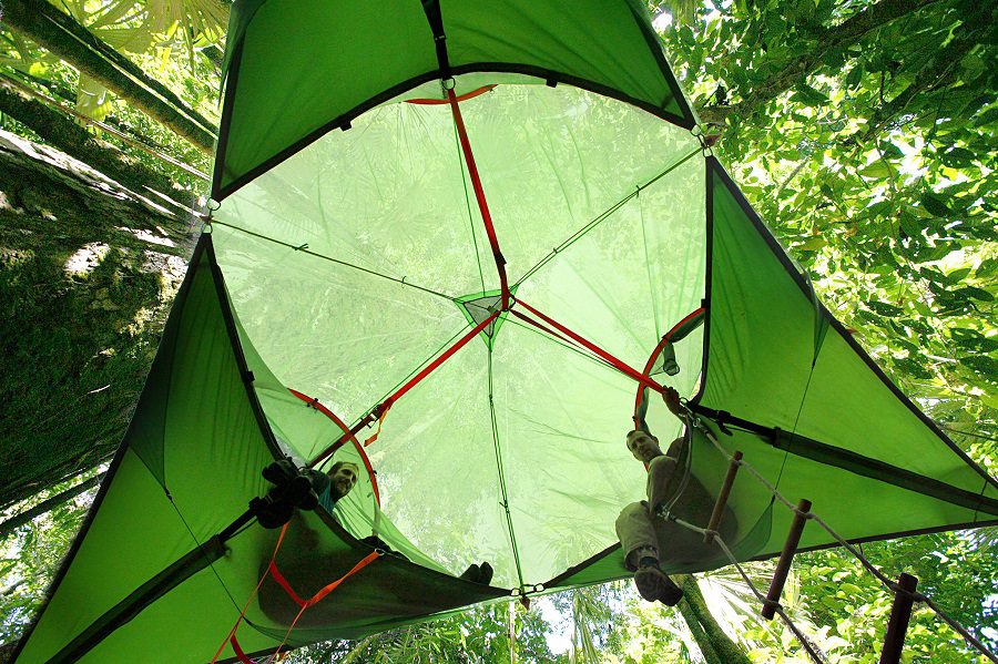 Camping-on-a-Higher-Level-Suspended-Tree-Tent-05
