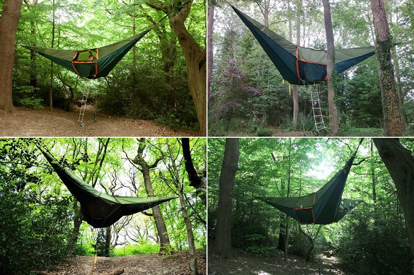 Camping-on-a-Higher-Level-Suspended-Tree-Tent-06