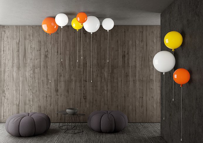 Lighting-Fixtures-that-Look-Like-Helium-Balloons-04