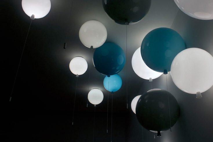 Lighting-Fixtures-that-Look-Like-Helium-Balloons-05