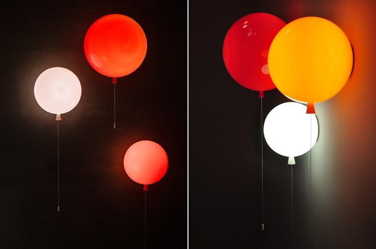 Lighting-Fixtures-that-Look-Like-Helium-Balloons-06