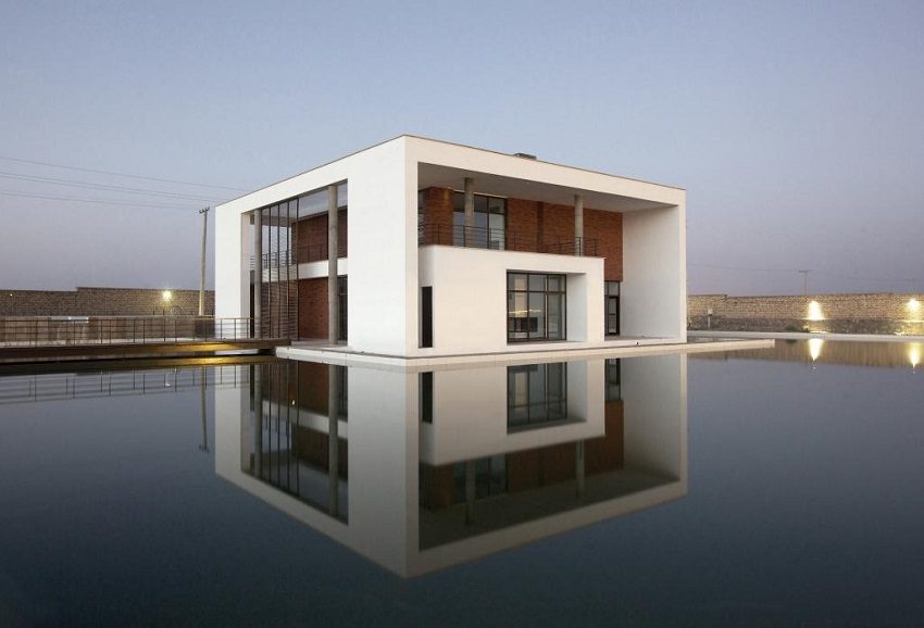 Shams-Villa-The-Best-of-Recreational-Housing-01