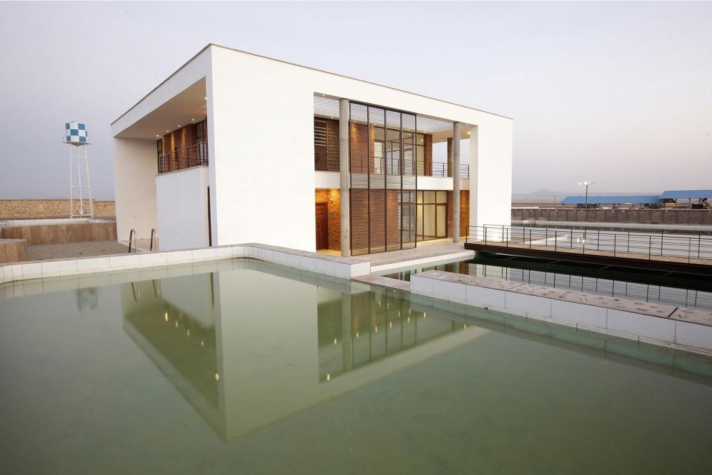 Shams-Villa-The-Best-of-Recreational-Housing-05