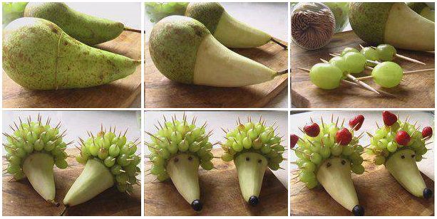 Vegetable-Art-and-Food-05
