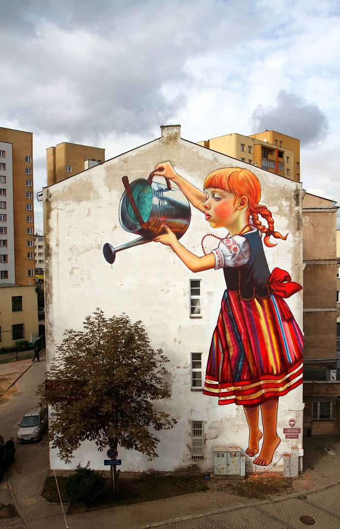 26-Street-Art-with-Nature-01