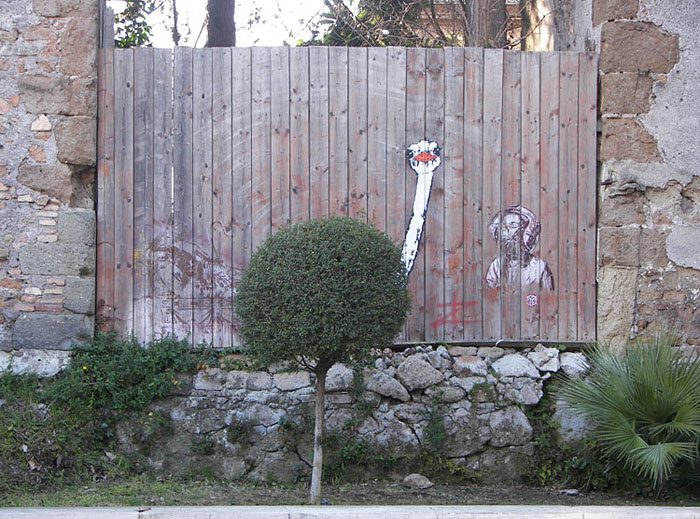26-Street-Art-with-Nature-03