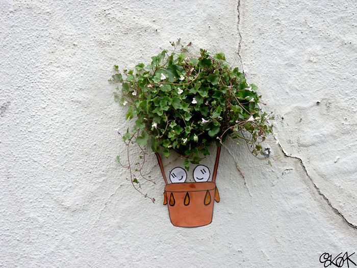 26-Street-Art-with-Nature-06