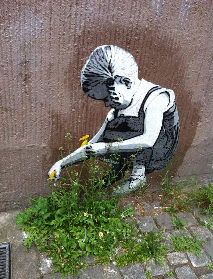26-Street-Art-with-Nature-07