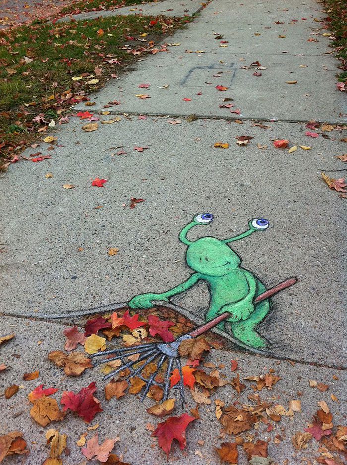 26-Street-Art-with-Nature-10