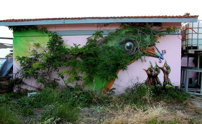 26-Street-Art-with-Nature-11
