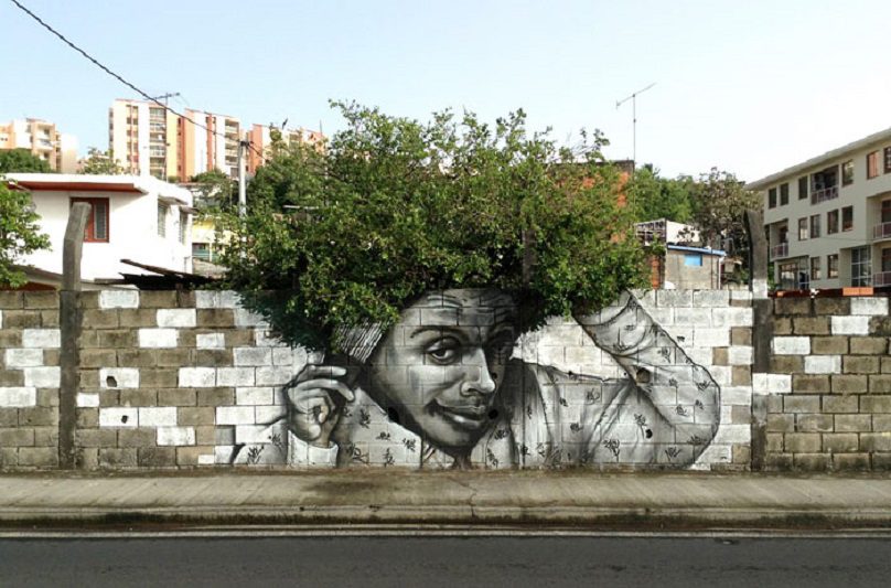 26-Street-Art-with-Nature-12