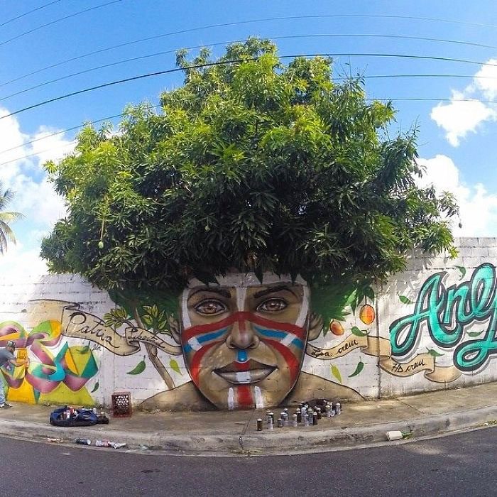26-Street-Art-with-Nature-13