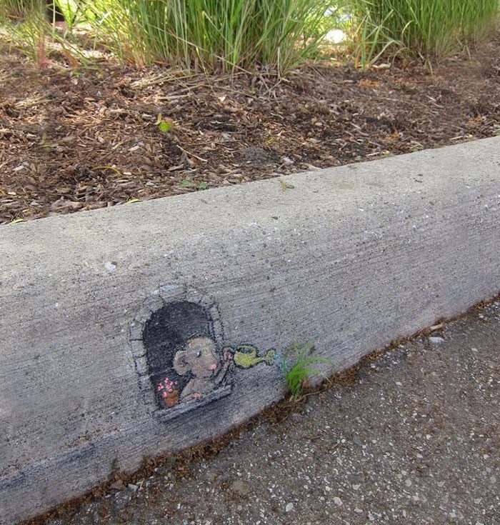 26-Street-Art-with-Nature-14