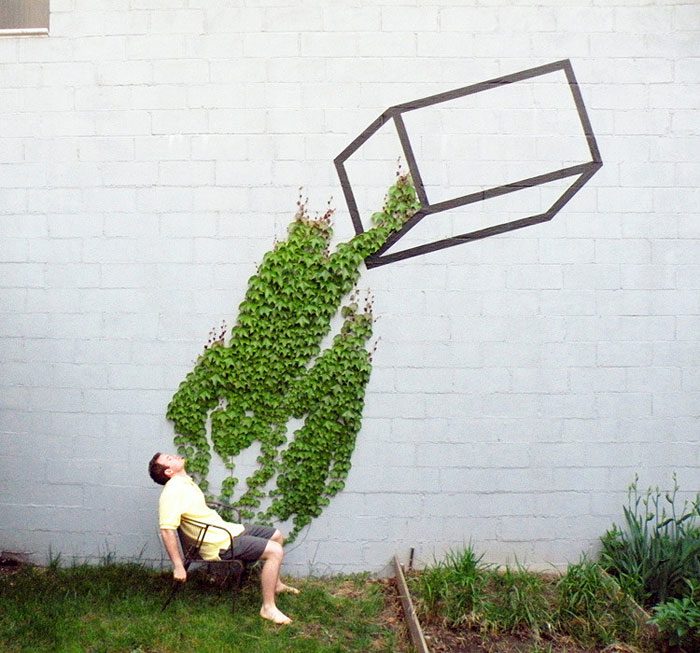 26-Street-Art-with-Nature-18