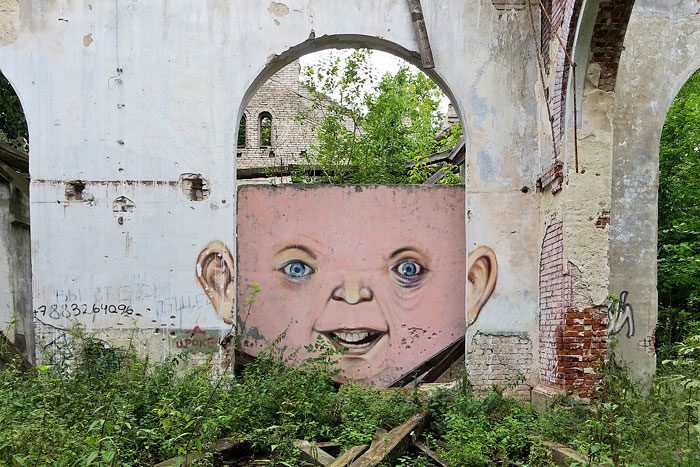 26-Street-Art-with-Nature-19