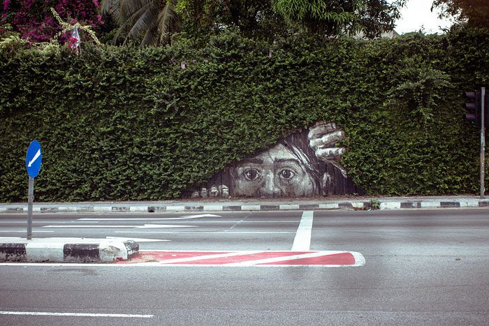 26-Street-Art-with-Nature-21