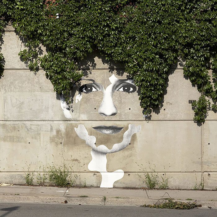 26-Street-Art-with-Nature-23
