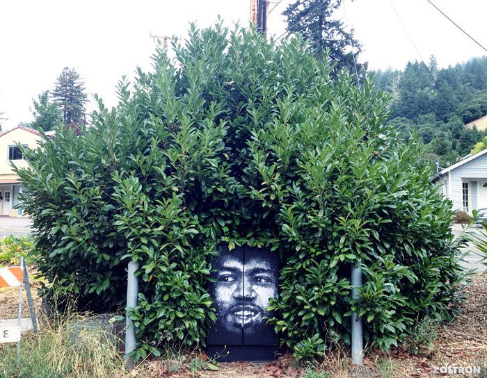 26-Street-Art-with-Nature-26