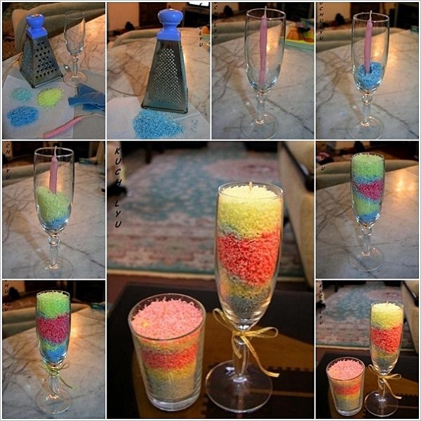 Champagne-Glass-Grated-Candles-DIY