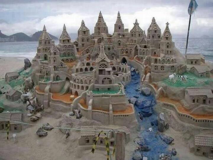 amazing-castle-sand-art-3