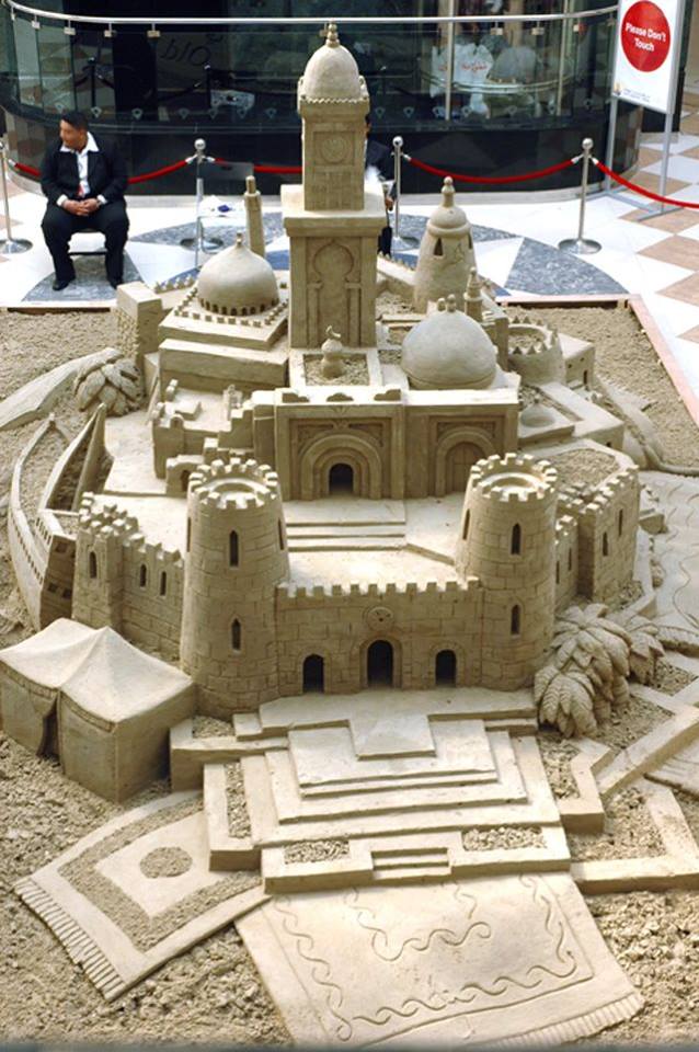 amazing-castle-sand-art-4