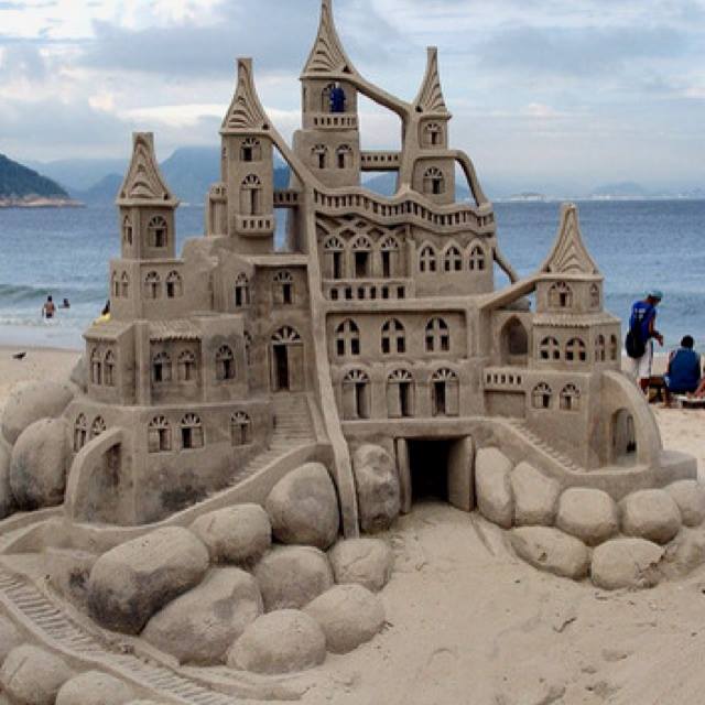 amazing-castle-sand-art-5