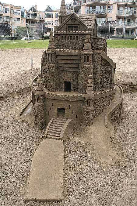 amazing-castle-sand-art-6