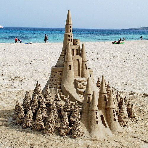 amazing-castle-sand-art-7