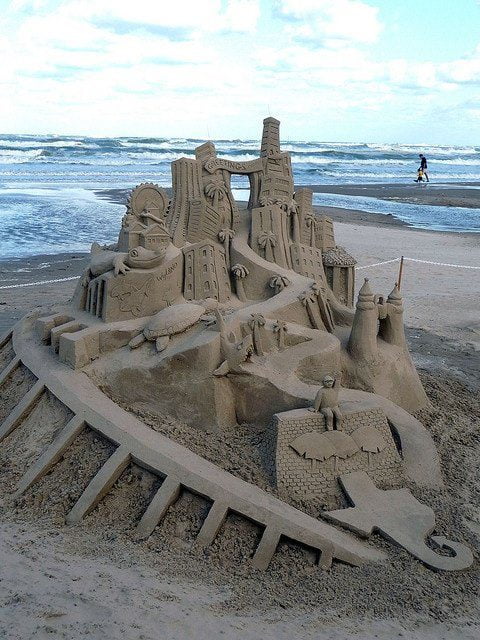 amazing-castle-sand-art-8