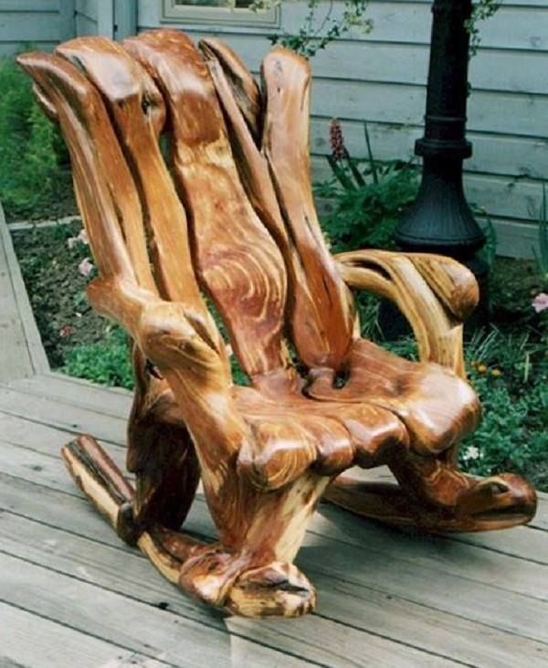Awesome-Rustic-Furniture 4