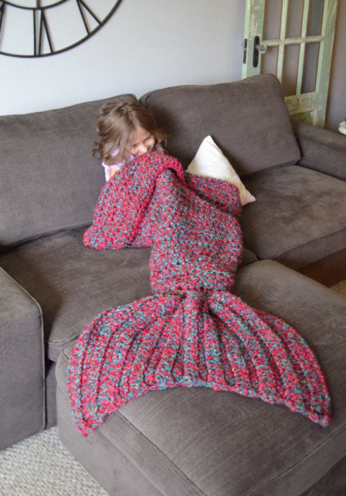 Mermaid-Tail-blanket-designs-3