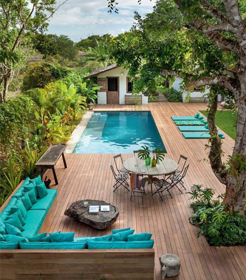 10 pools that were successful on Pinterest in 2015 1