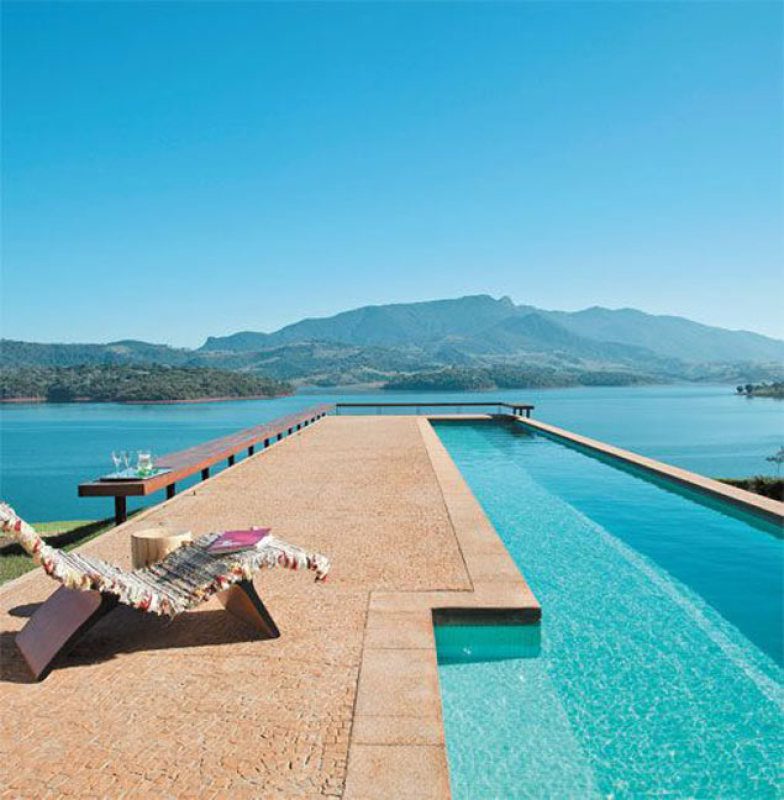 10 pools that were successful on Pinterest in 2015 9