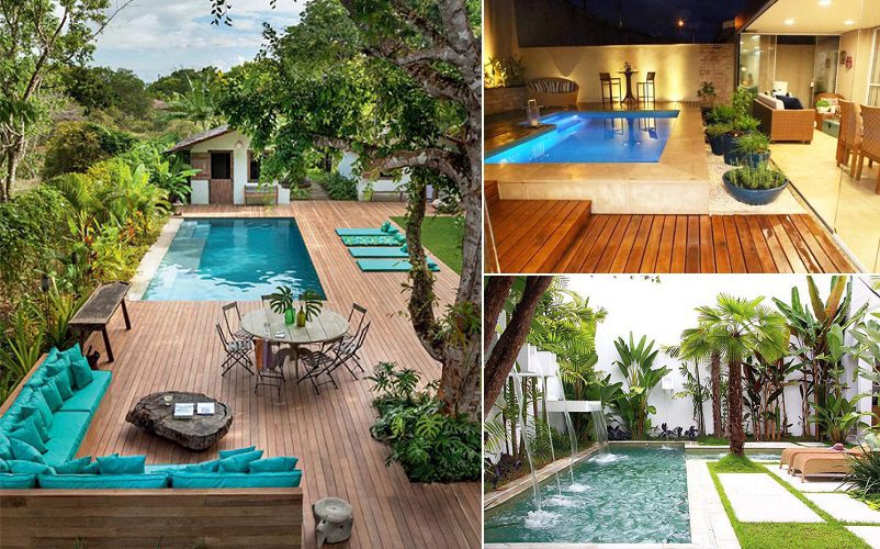 10 Pools That Were Successful on Pinterest in 2015 | iCreatived