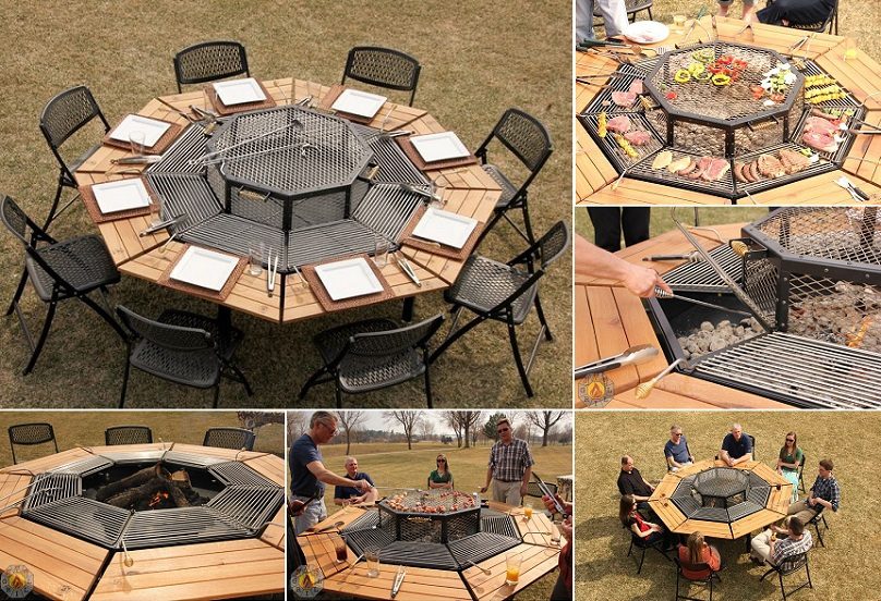 https://icreatived.com/wp-content/uploads/2016/01/Awesome-Jag-Grill-BBQ-Table.jpg