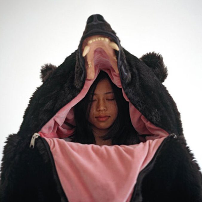 bear-sleeping-bag-eiko-ishizawa-1