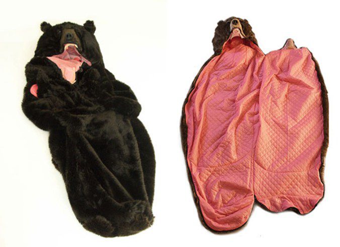 bear-sleeping-bag-eiko-ishizawa-4