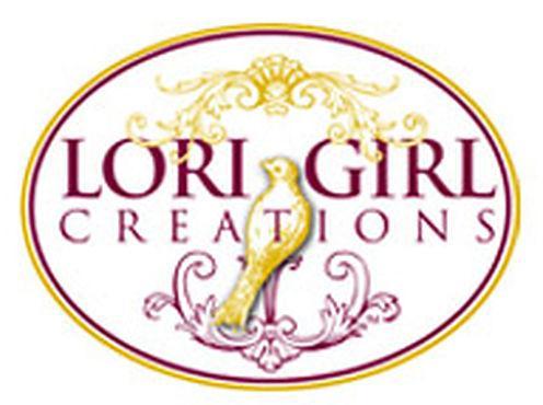 Lori-Girl Creations 1