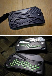 Arceo Wallet