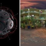 The Next Level in Filmmaking With Facebook And Red’s New Technological Camera