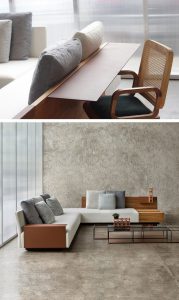 Spot Multifunctional Sofa by Vinicius Lopes and Gabriela Kuniyoshi