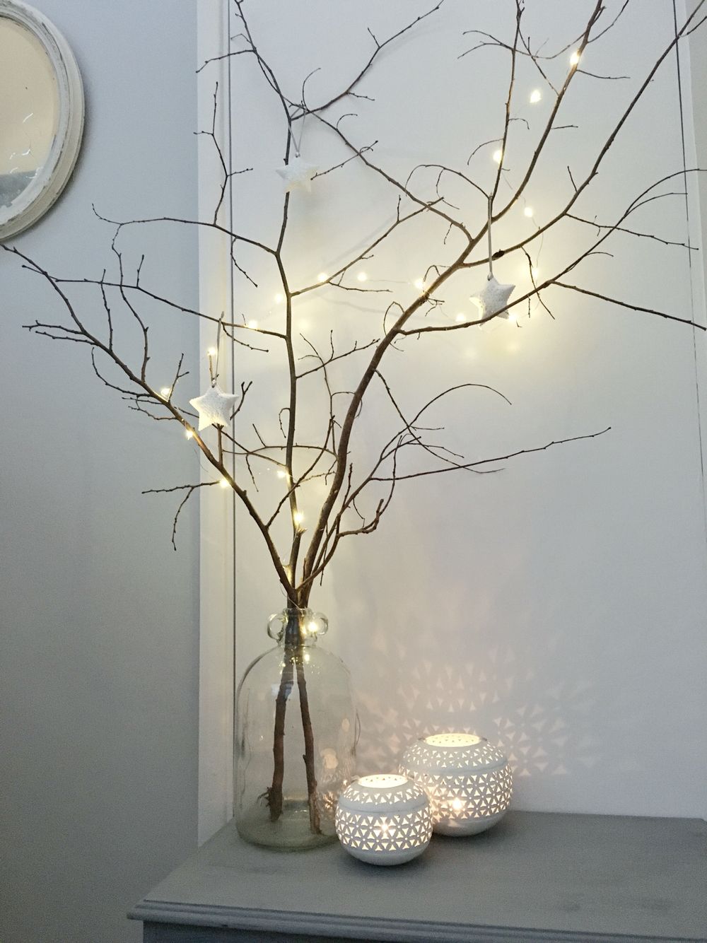 dry-branches-for-decorations-icreatived