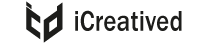 iCreatived