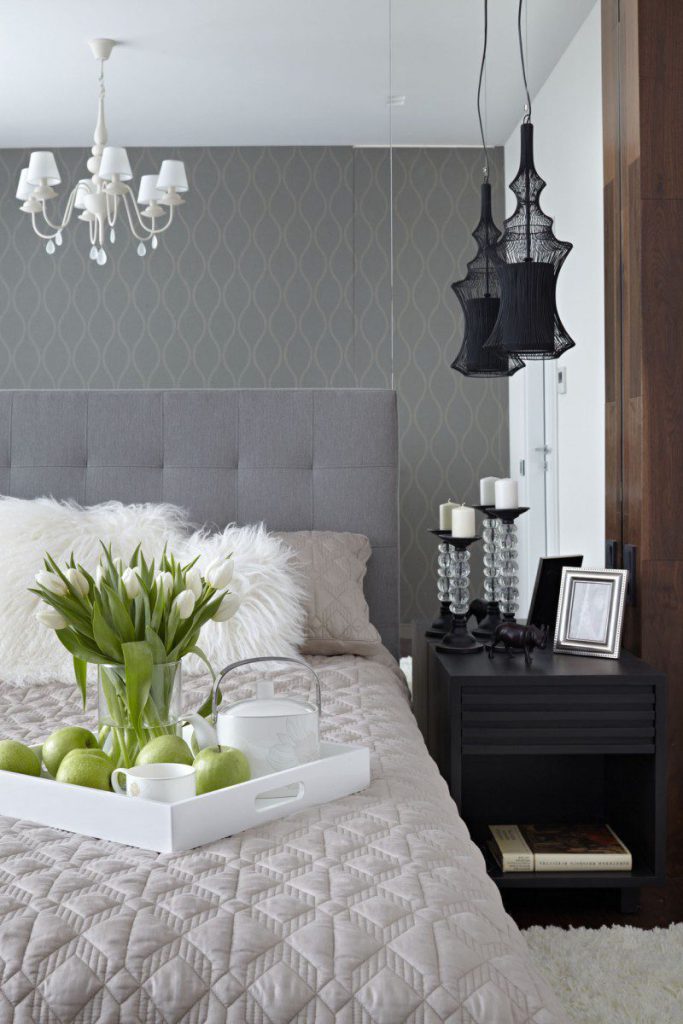 Decoration For A 10 Meter Squared Room ICreatived