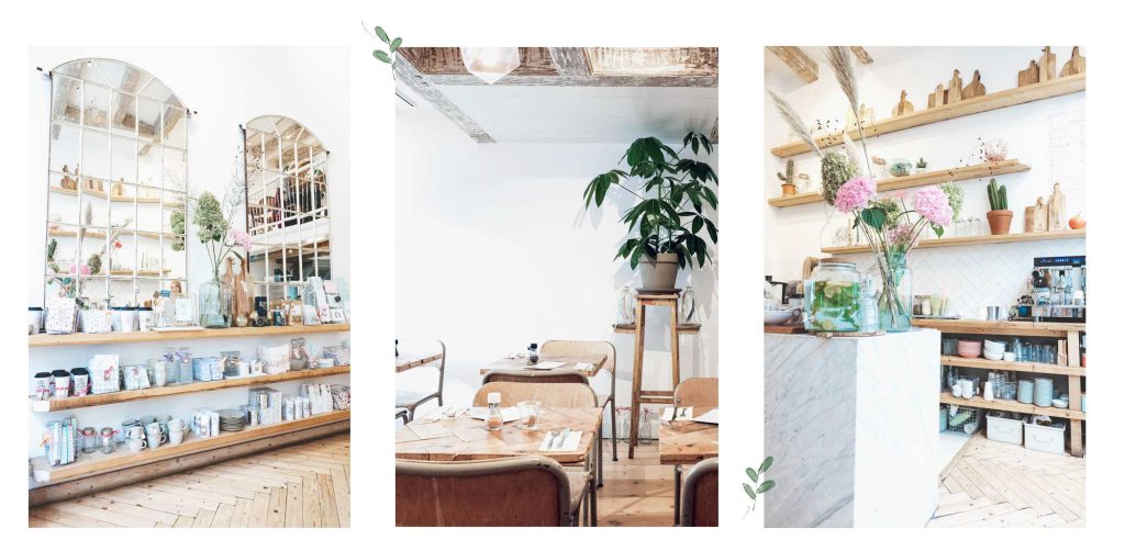 Elegant Home Accessories iCreatived