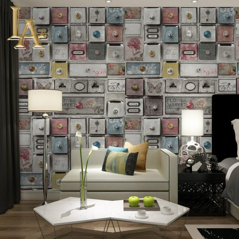 Study Room Wallpapers iCreatived