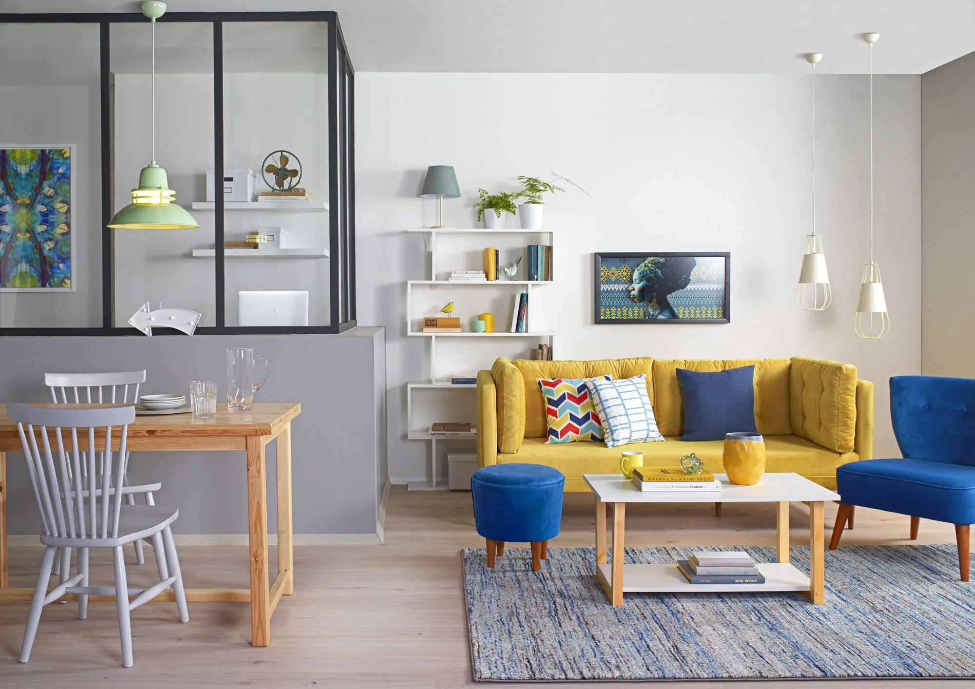 See the Hottest Trends for 2019, According to Pinterest - Parade, image size:2000x1414