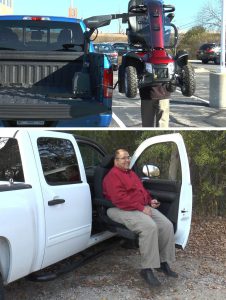 Bruno-Pickup-Truck-Mobility-Scooter-Lift--Wheelchair-Lift